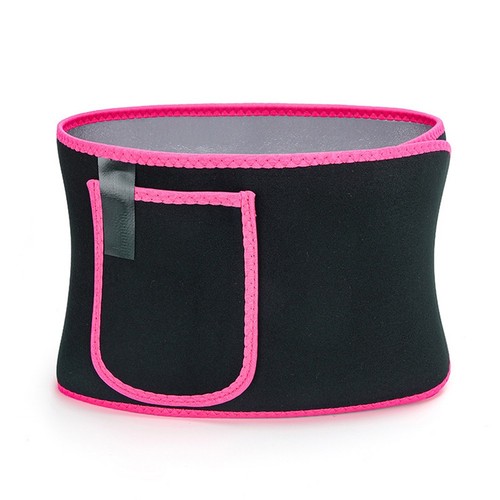 Ceinture sudation - ceinture,