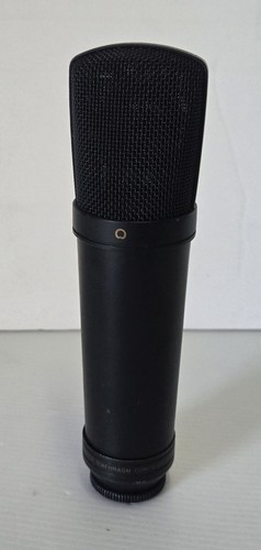 Mxl 2001 large - mxl,
