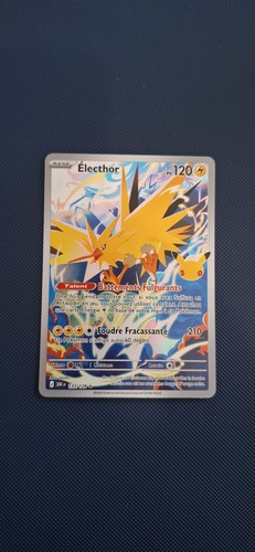 Carte pokémon jcc - carte,
