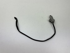 CAPTEUR BEQUILLE YAMAHA MT 03 2016-2019