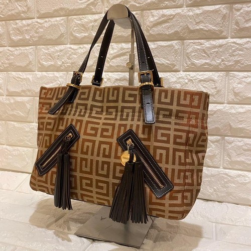 Givenchy sac main - givenchy,