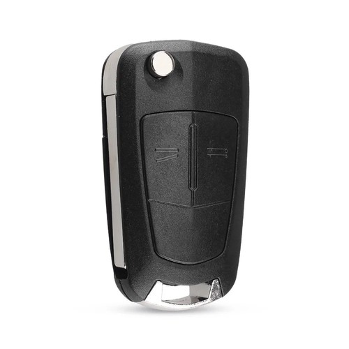 Keyyou remote key - key, shell