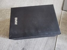 voiture miniature minichamps