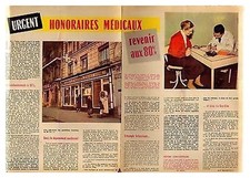 document 1958 (réf PEL)