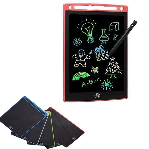 Tablette graphique tableau - tablette,