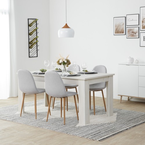 Table salle manger - table,