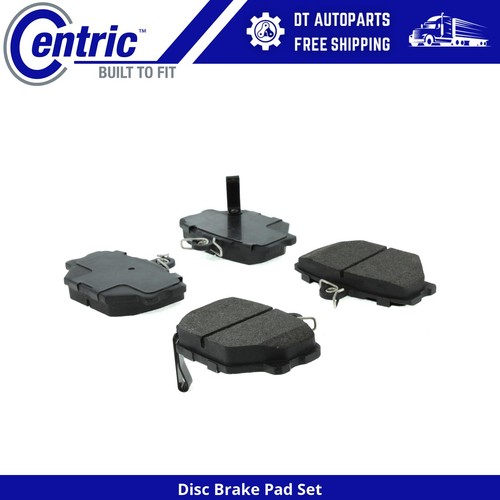 For 2004 smart crossblade - 2004, |