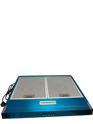 Hotte aspirante firegas cm - aspirante,