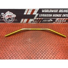 Guidon Kawasaki Z1000 2003 à