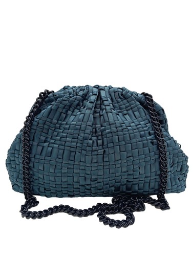 Maria rosa sac cadre - de,
