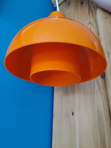 Alerte design l icône - design, :