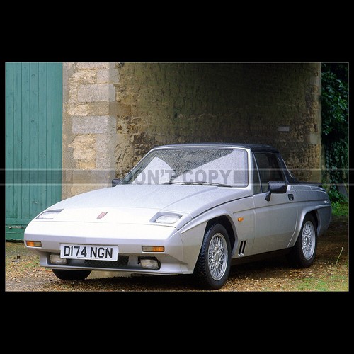 Photo 033111 reliant - a.033111,