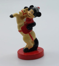 Figurine Novag Disney Jeu