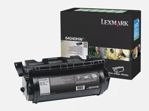 Toner originale pour - toner,