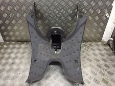 PEUGEOT LOOXOR 50 foot board 2001