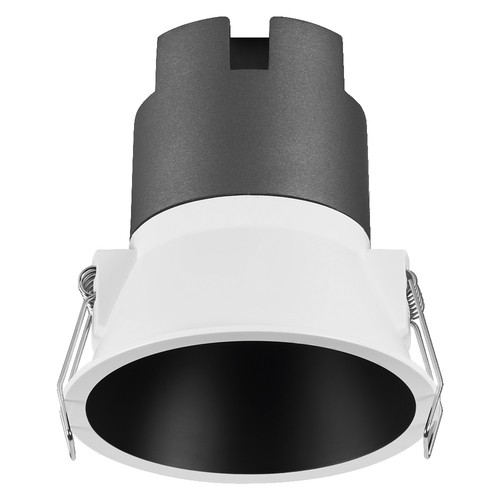 Downlight ledvance spot twist - downlight,