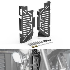 NICECNC Protection de