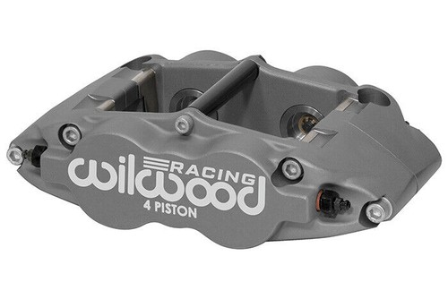 Wilwood 120 13829 - wilwood, 120-13829