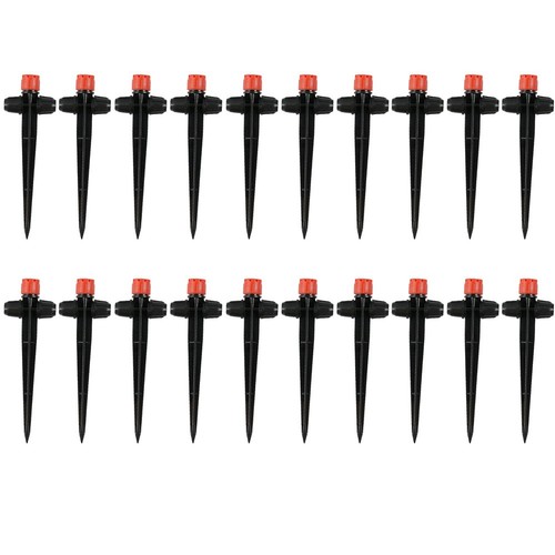 Arroseur jardin en - jardin,