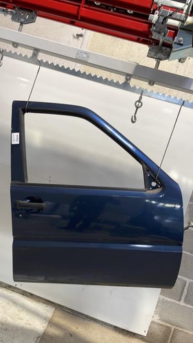 Porte avant droit - , ford