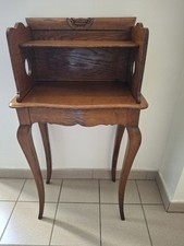 Petite TABLE D'APPOINT ou