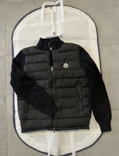 Cardigan Moncler