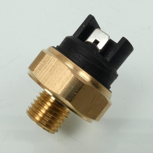 Thermocontact teknix pour - thermocontact,