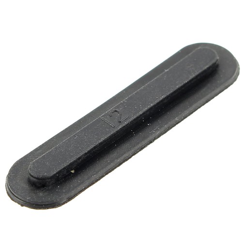 Joint 5131036217 elagueur - 5131036217,