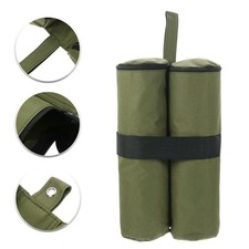 Leggings extérieur standard