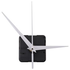 MéCanisme D'Horloge À Couple