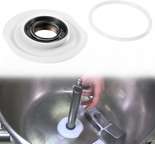 0180 cutter mixer - cutter, bowl