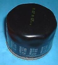 Filtre huile moto fram - filtre,
