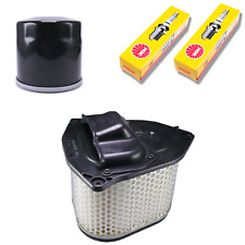 Kit D'Entretien pour Suzuki Vl