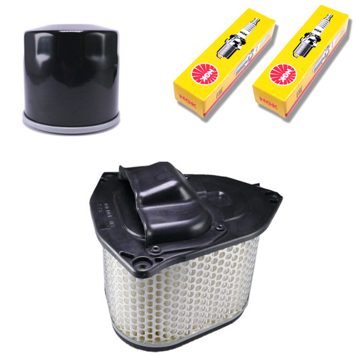Kit entretien pour - pour, vl