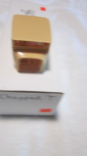 Jimmy flintstone chopped - jimmy, 1/25