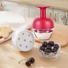 Dénoyauteur à Cerises