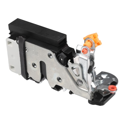Moteur serrure droit - moteur,