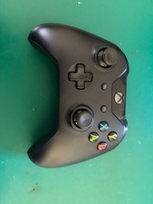 Manette Xbox One Officielle