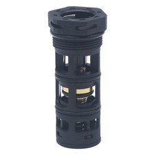 Pièces de chaudière murale