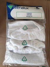 Chiffonnettes Bonnettes