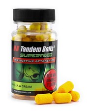 Tandem Baits SuperFeed Fluo