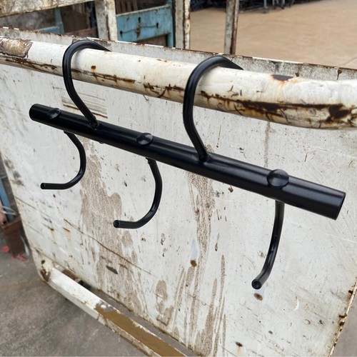 Support harnais portable en - de,