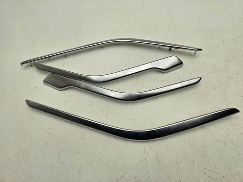 Mercedes benz w176 - mercedes-benz,