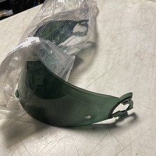 Nolan visière N100 N102 N101