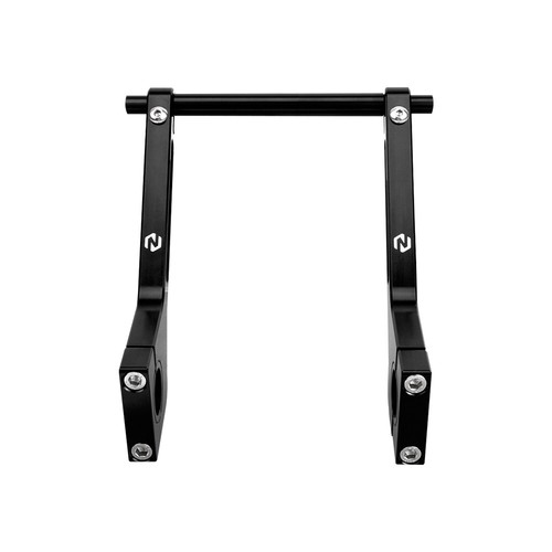 Nicecnc 22mm roadbook mounting - nicecnc,