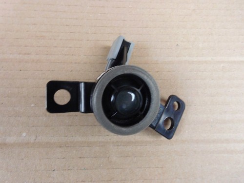 Hyundai kona speaker krell - kona,