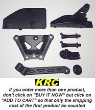 LOSA4413-14/4422-24 8IGHT