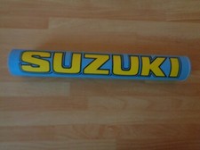 mousse pour protection guidon moto