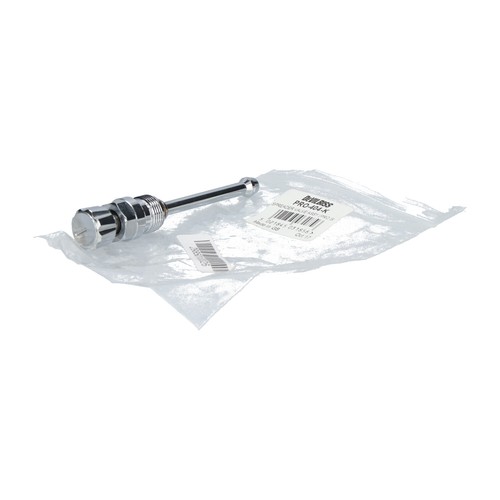 Devilbiss pro 404 spreader - devilbiss,