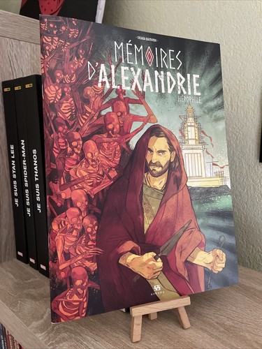 Dossier presse mémoires - presse,